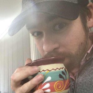 Meet your Posher, Ferris